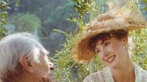 image de Un dimanche à la campagne Bande-annonce VF