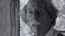 image de L'Artiste et son modèle Bande-annonce VF