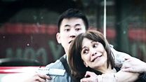 image de Un Flic d'exception - saison 1 Bande-annonce VO