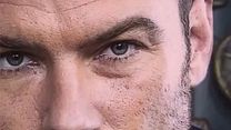 image de Ray Donovan - saison 1 Teaser (2) VO