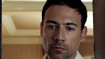 image de The Saint Bande-annonce VO