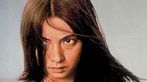 image de La Femme Scorpion Bande-annonce (2) VO
