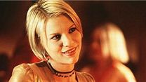 image de Mod Squad Bande-annonce VO
