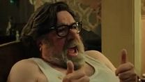 image de The Royle Family - saison 0 - épisode 7 Bande-annonce VO