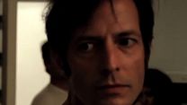 image de La Bande des Jotas Teaser (2) VF