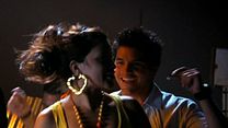 image de Dance for it ! Bande-annonce VF