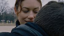 image de A la merveille Extrait vidéo VF