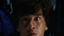 image de la vidéo Police Story 5: Contre-attaque Bande-annonce VF