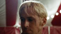 image de The Place Beyond the Pines Extrait vidéo VO