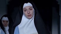 image de La Religieuse Extrait vidéo (2) VF
