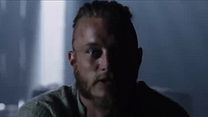 image de Vikings - saison 1 - épisode 8 Teaser VO