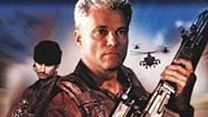 image de Special Forces USA Bande-annonce VO