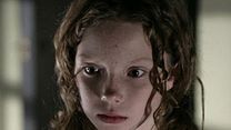 image de Shiver, l'enfant des ténèbres Bande-annonce VO