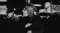 image de Ville conquise Bande-annonce VO