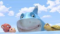 image de Pop et le nouveau monde Bande-annonce VF