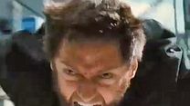 image de Wolverine : le combat de l'immortel Teaser VO