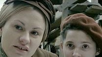 image de Irena Sendler Bande-annonce VO
