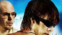 image de Blood Money Bande-annonce VO