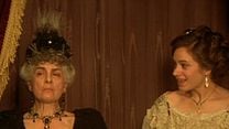 image de Chez les heureux du monde Bande-annonce VO