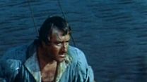 image de Le Pirate des mers du sud Bande-annonce VO