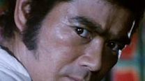 image de Shaolin Karaté Bande-annonce VO