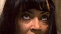 image de You're Next Bande-annonce VO