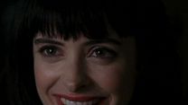 image de 3 colocs et 1 bébé Bande-annonce VF
