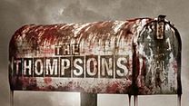 image de The Thompsons Bande-annonce VO