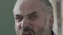 image de The Thompsons Bande-annonce VF