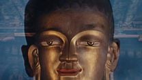 image de Samsara Bande-annonce VO