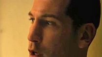 image de Infiltré Extrait vidéo VF