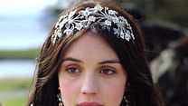 image de Reign : le destin d'une reine - saison 1 - épisode 1 Extrait vidéo VO