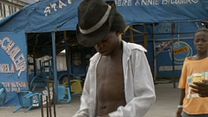 image de Kinshasa Kids Extrait vidéo VO