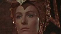 image de Camelot Bande-annonce VO