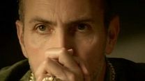 image de Les Chroniques du Dragon Bande-annonce VO