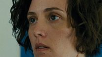 image de Inch'Allah Bande-annonce VO