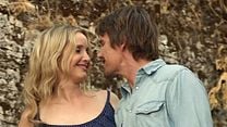 Before Midnight Bande-annonce VO