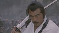 image de Shogun's Shadow Bande-annonce VO