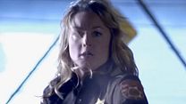 image de Lake Placid: The Final Chapter Bande-annonce VO