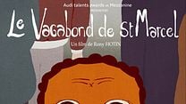 image de Le Vagabond de St Marcel Reportage (2) VF