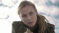 image de la vidéo The Bridge (2013) - saison 1 Bande-annonce VO