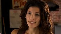 image de Au-delà de la voie férrée Bande-annonce VO