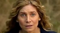 image de Revolution (2012) - saison 1 - épisode 11 Extrait vidéo VO