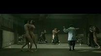 image de The Weight Bande-annonce VO