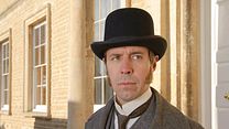 image de Les Soupçons de monsieur Whicher (TV) Bande-annonce VO