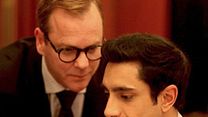 image de L'Intégriste malgré lui Bande-annonce VO