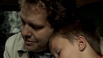 image de Survivre Bande-annonce VO