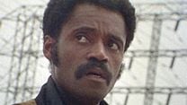 image de Sweet Sweetback's Baadasssss Song Bande-annonce VO