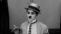 image de Chaplin, Keaton, Etaix et ses pairs Bande-annonce VF