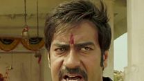 image de Himmatwala Bande-annonce VO